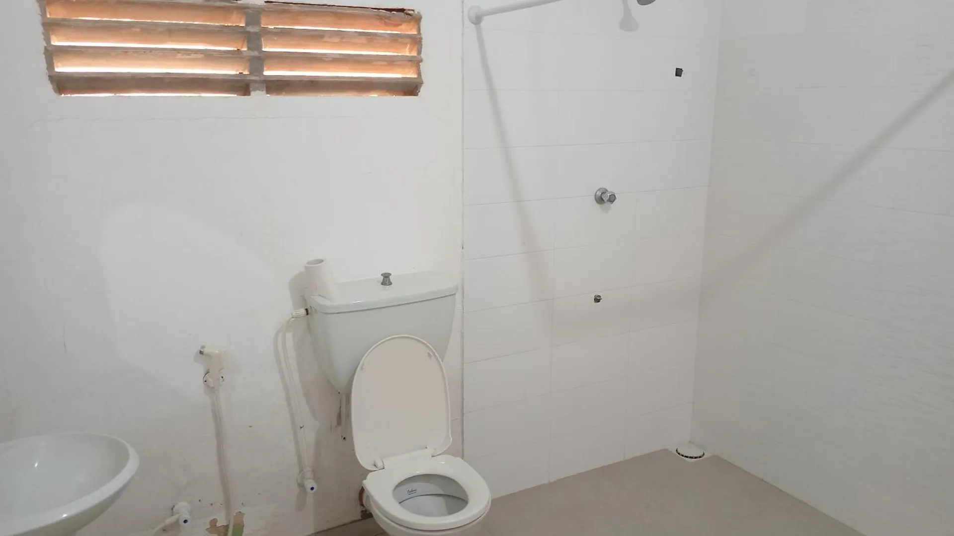 Blue Haven Hostel Kandy