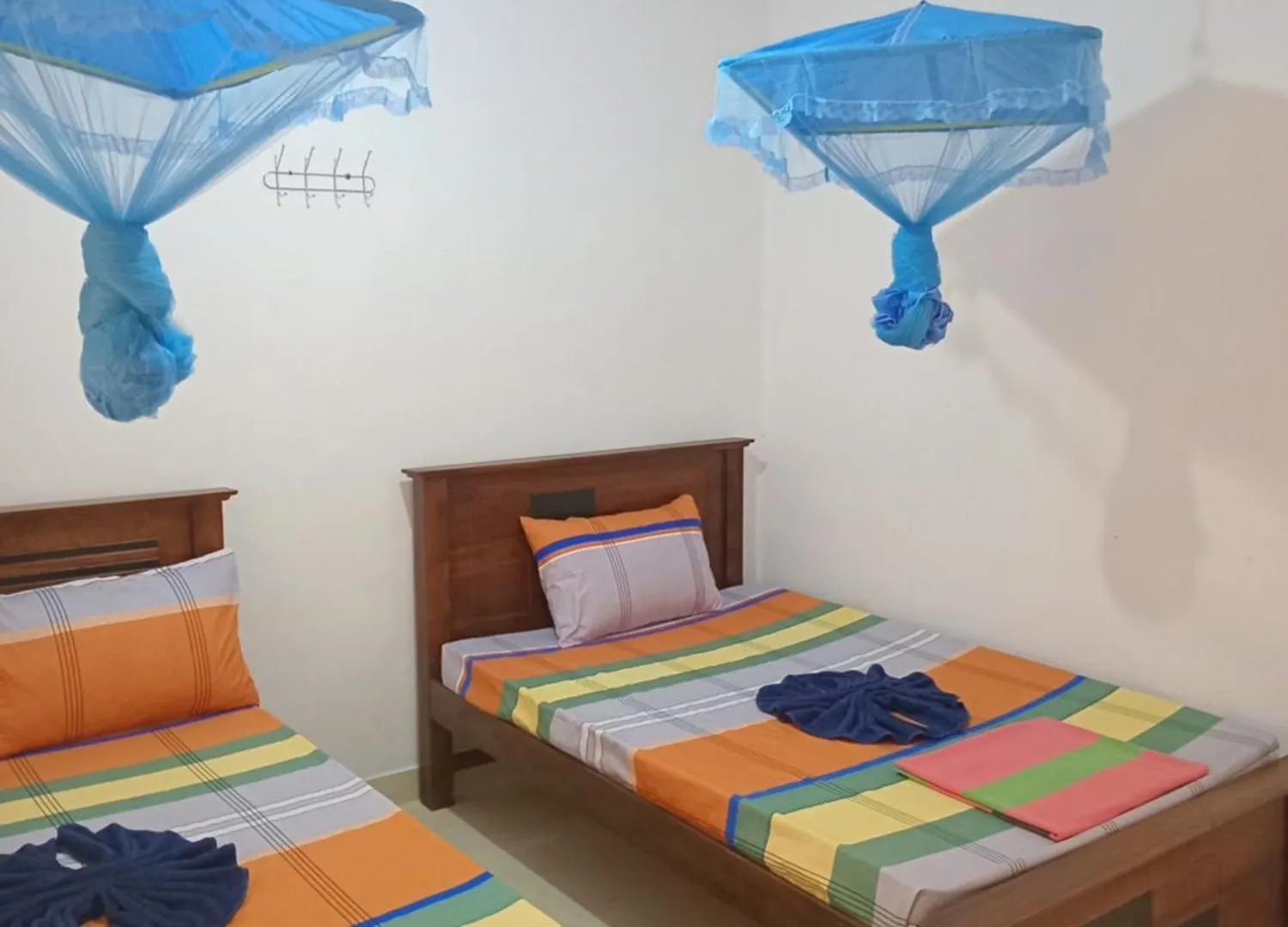 Blue Haven Hostel Kandy