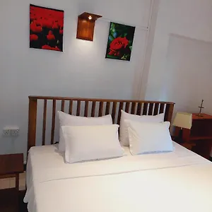 Apartment Golden - 