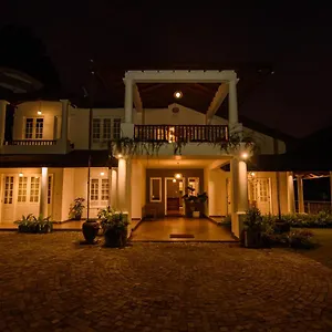 Frühstückspension Kingsman House, Kandy