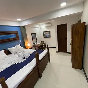 Rush Kandy