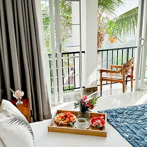 Vietnam House Kandy