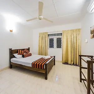 2* Bed and breakfast Cloud