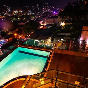 Sevana Kandy