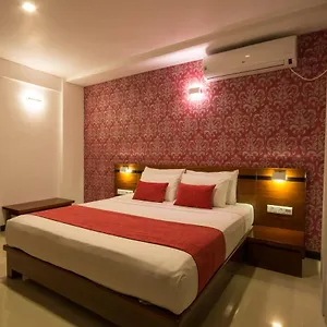2* Hotel Ceyloni