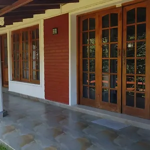 Privatunterkunft No.11 Uptown Econostay, Kandy