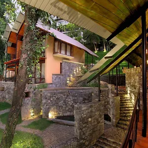3* Szálloda Swp Eco