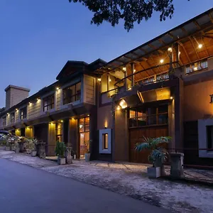 3* Отель Piumara