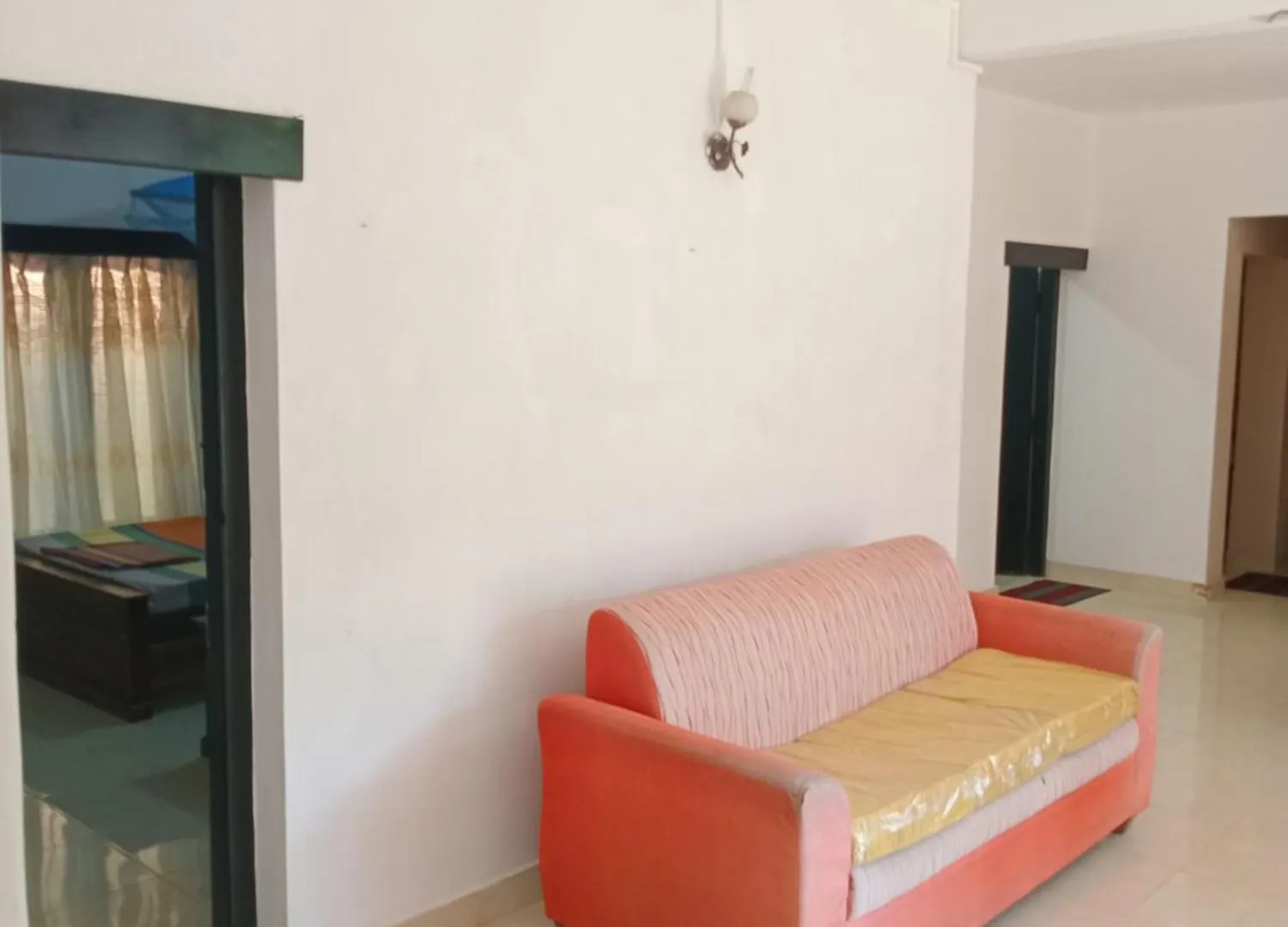 Blue Haven Hostel Kandy 0*,  Sri Lanka
